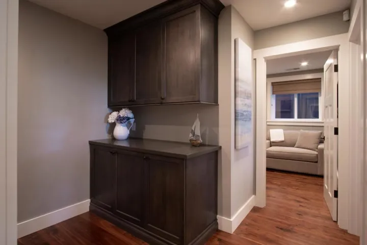 1020 Benito Avenue, Pacific Grove, California 93950