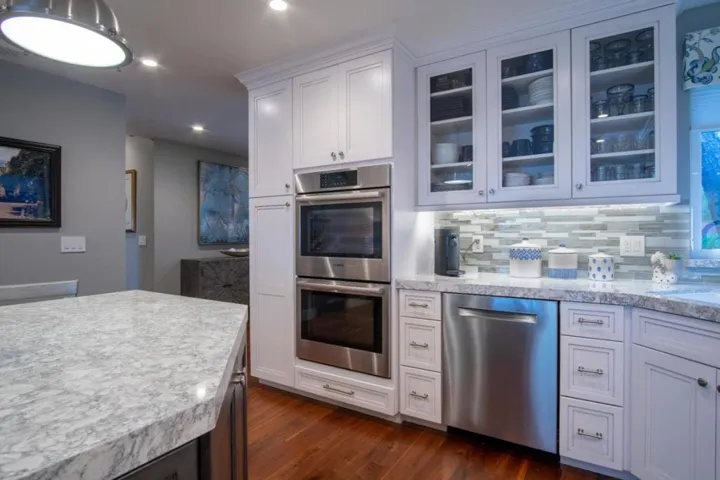 1020 Benito Avenue, Pacific Grove, California 93950