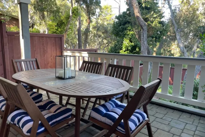 1020 Benito Avenue, Pacific Grove, California 93950