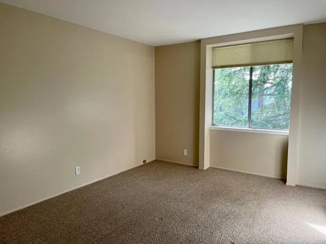 4140 George Avenue 2, San Mateo, California 94403