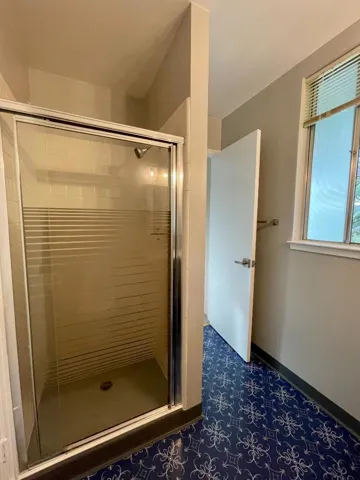 4140 George Avenue 2, San Mateo, California 94403