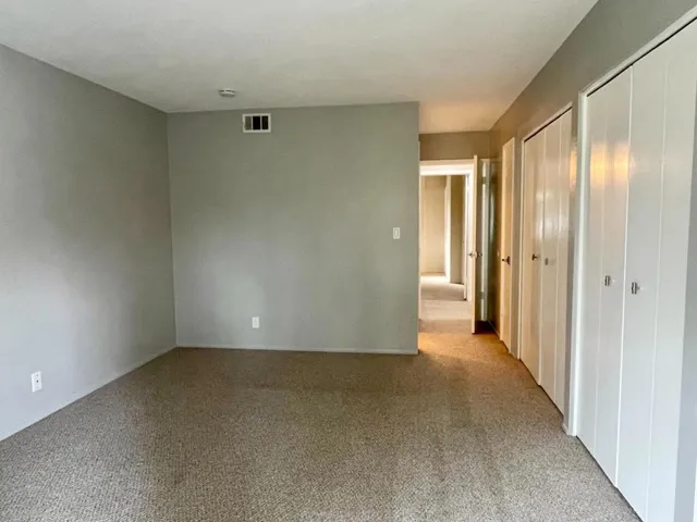 4140 George Avenue 2, San Mateo, California 94403