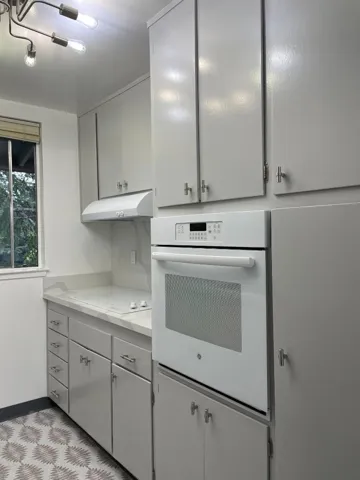 4140 George Avenue 2, San Mateo, California 94403