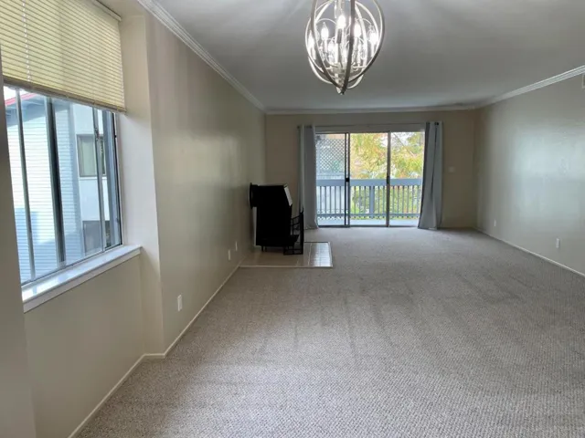 4140 George Avenue 2, San Mateo, California 94403