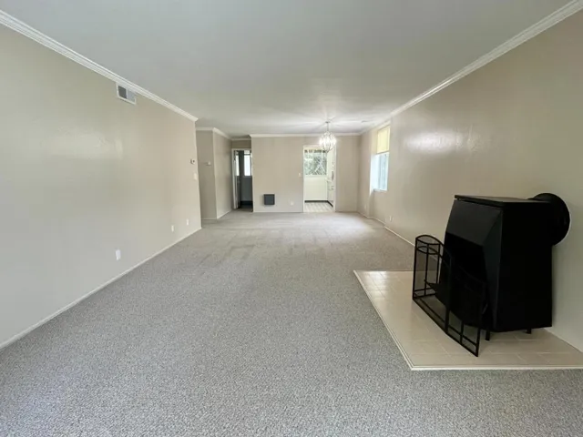 4140 George Avenue 2, San Mateo, California 94403