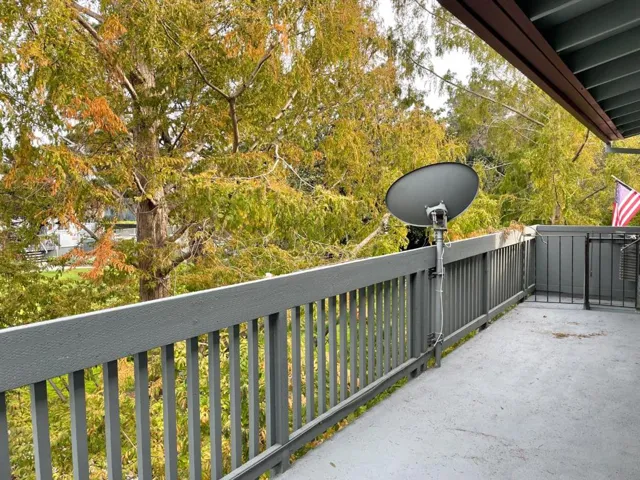 4140 George Avenue 2, San Mateo, California 94403