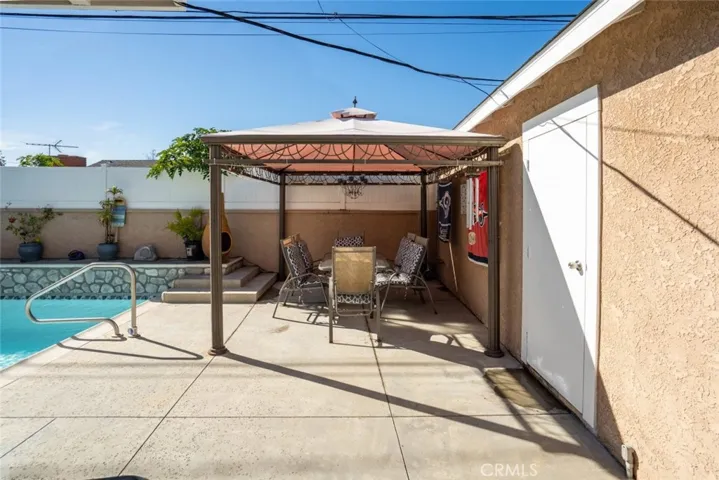 5007 Josie Avenue, Lakewood, California 90713