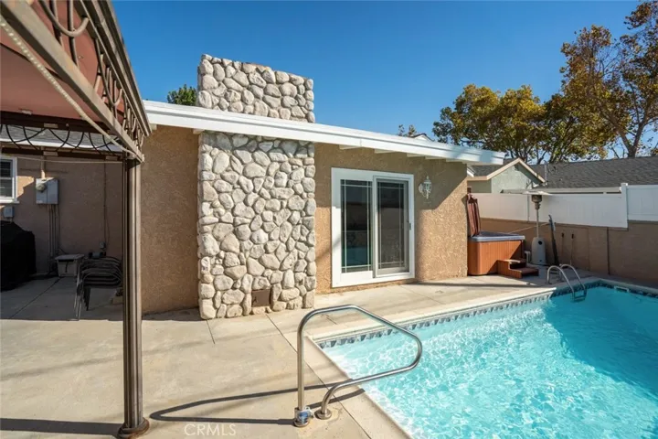 5007 Josie Avenue, Lakewood, California 90713
