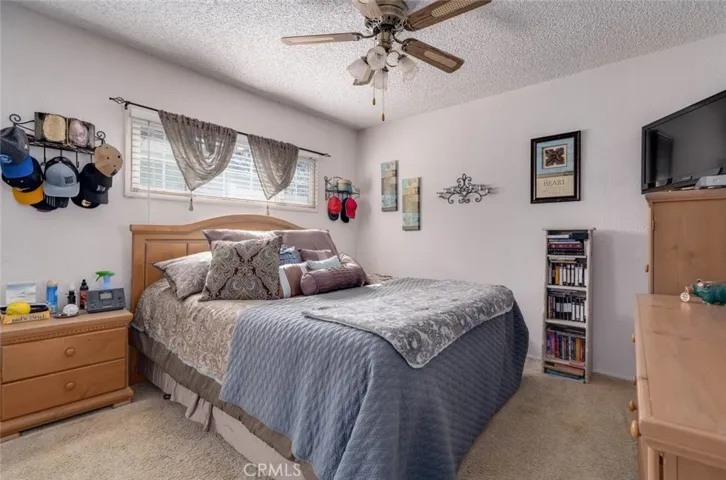 5007 Josie Avenue, Lakewood, California 90713