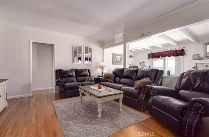 5007 Josie Avenue, Lakewood, California 90713