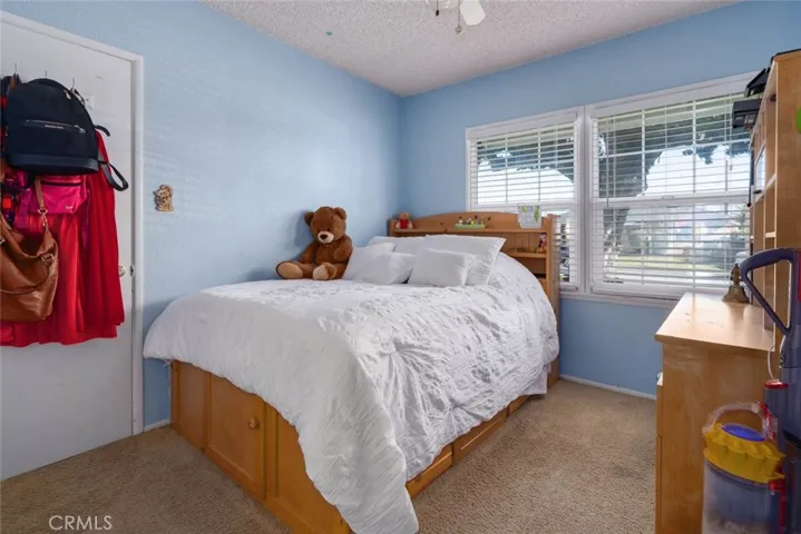 5007 Josie Avenue, Lakewood, California 90713