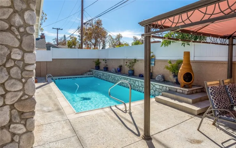 5007 Josie Avenue, Lakewood, California 90713