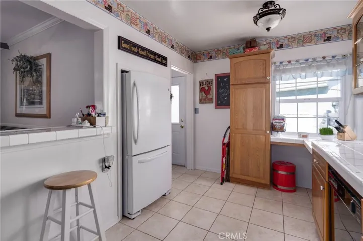 5007 Josie Avenue, Lakewood, California 90713