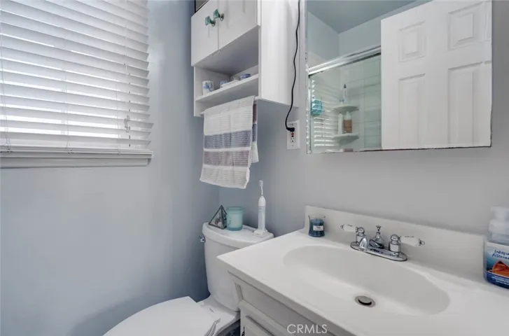 5007 Josie Avenue, Lakewood, California 90713