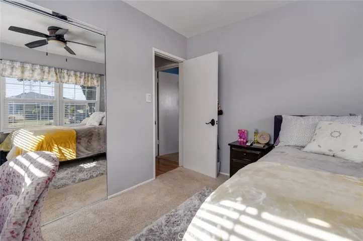 5007 Josie Avenue, Lakewood, California 90713