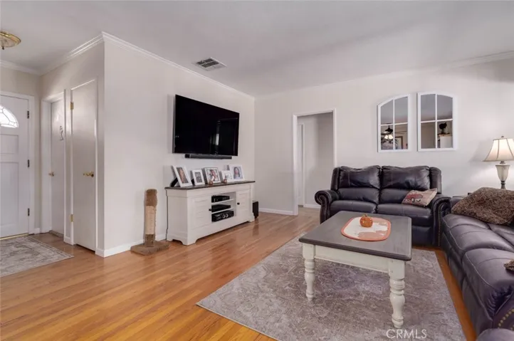 5007 Josie Avenue, Lakewood, California 90713