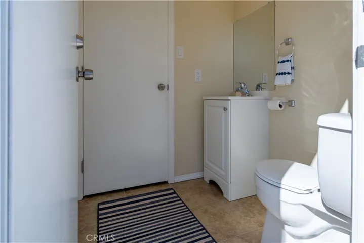 10526 Rhodesia Avenue, Sunland, California 91040