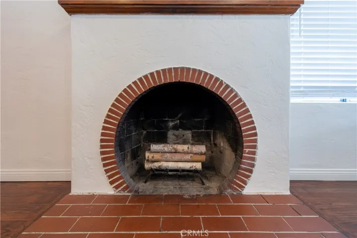 10526 Rhodesia Avenue, Sunland, California 91040