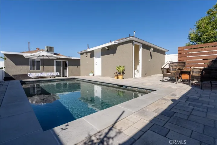 10526 Rhodesia Avenue, Sunland, California 91040