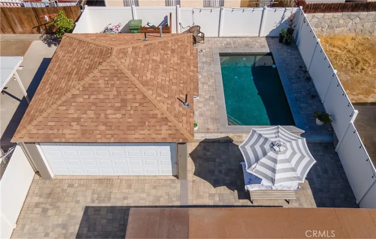 10526 Rhodesia Avenue, Sunland, California 91040