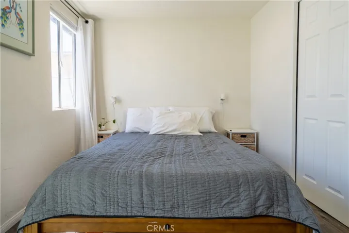10526 Rhodesia Avenue, Sunland, California 91040