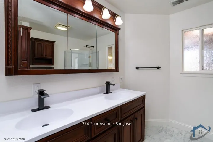 374 Spar Avenue, San Jose, California 95117