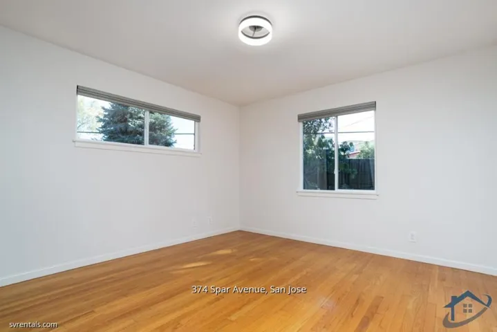 374 Spar Avenue, San Jose, California 95117
