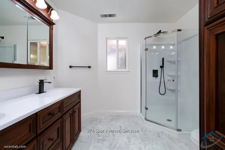 374 Spar Avenue, San Jose, California 95117