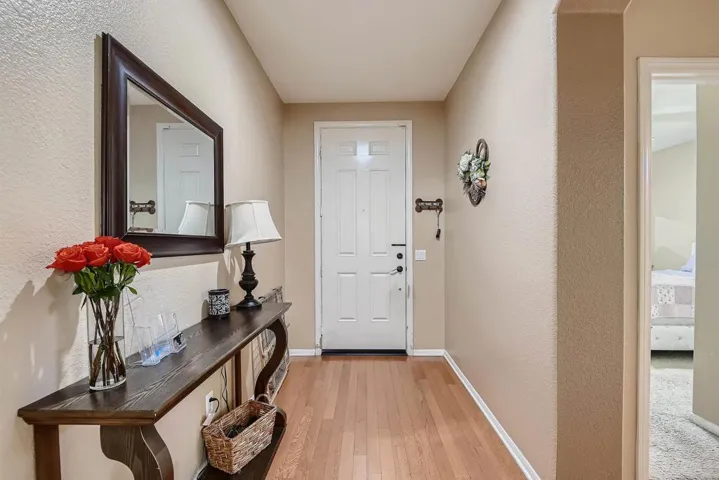 29800 Bay View Way, Menifee, California 92584