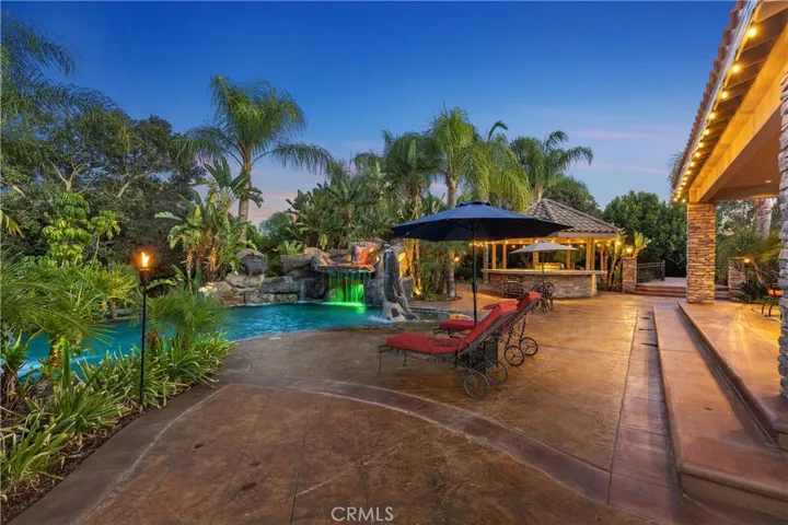 17832 Canyonwood, Riverside, California 92504
