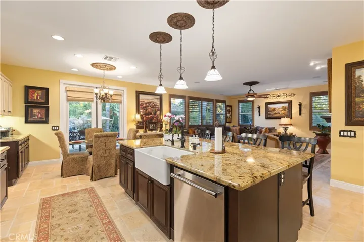 17832 Canyonwood, Riverside, California 92504