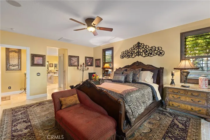 17832 Canyonwood, Riverside, California 92504
