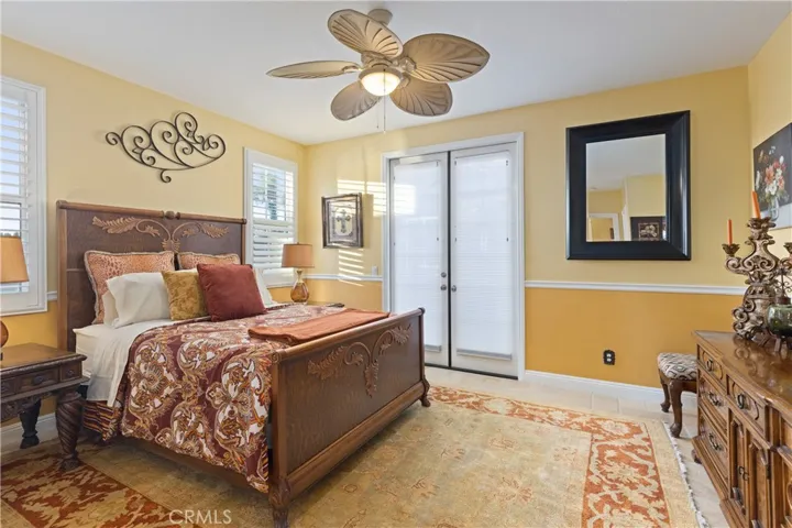 17832 Canyonwood, Riverside, California 92504
