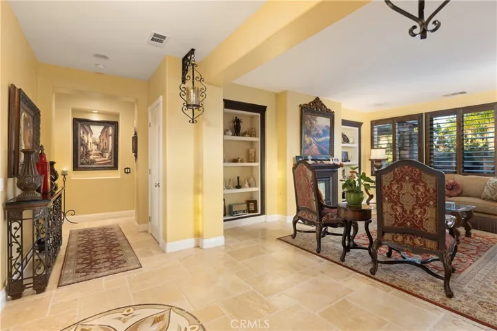 17832 Canyonwood, Riverside, California 92504