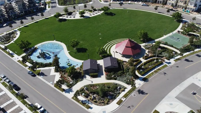 21618 Saddle Bred Lane, Escondido, California 92029