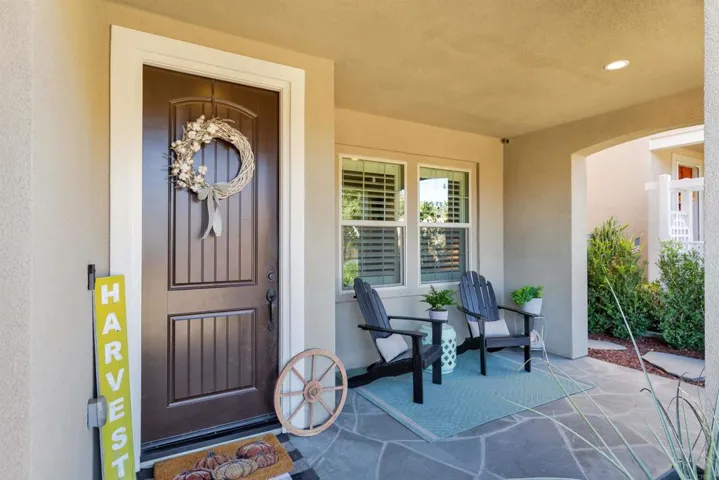 21618 Saddle Bred Lane, Escondido, California 92029