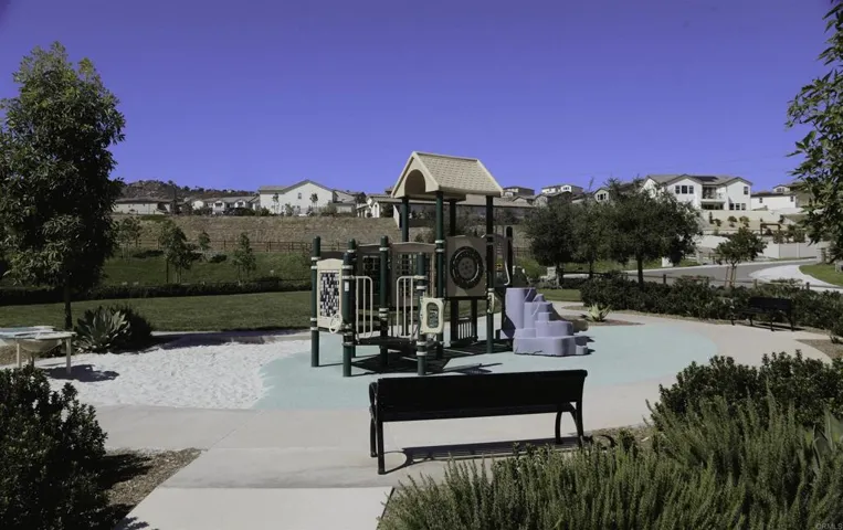 21618 Saddle Bred Lane, Escondido, California 92029