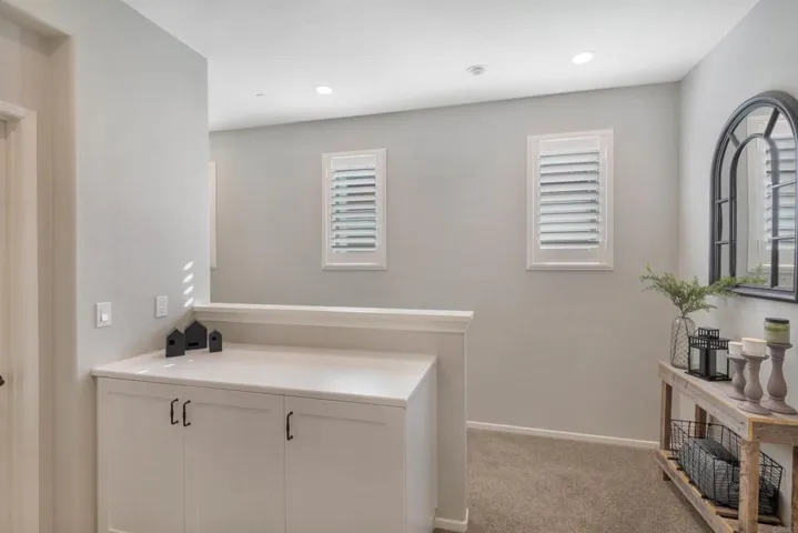 21618 Saddle Bred Lane, Escondido, California 92029