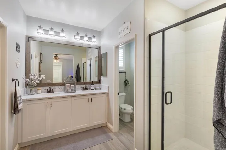 21618 Saddle Bred Lane, Escondido, California 92029