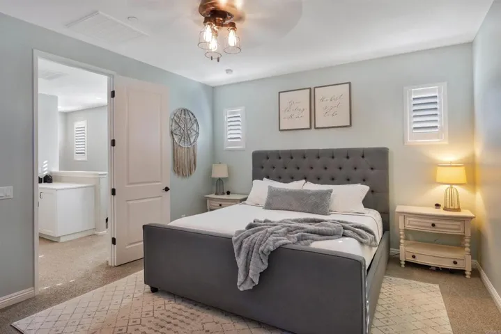21618 Saddle Bred Lane, Escondido, California 92029