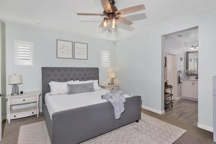21618 Saddle Bred Lane, Escondido, California 92029