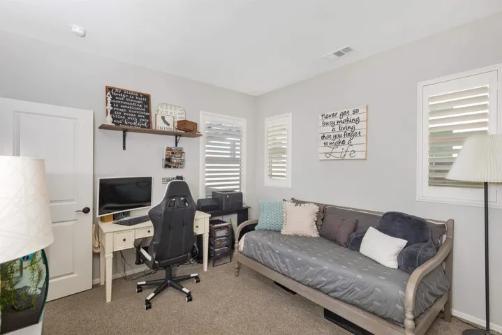21618 Saddle Bred Lane, Escondido, California 92029