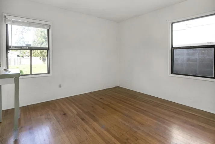 511 Laguna Street, Santa Cruz, California 95060