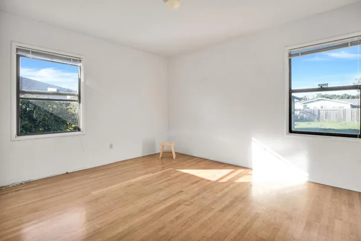 511 Laguna Street, Santa Cruz, California 95060