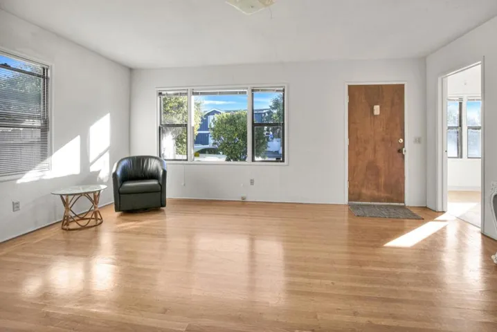 511 Laguna Street, Santa Cruz, California 95060