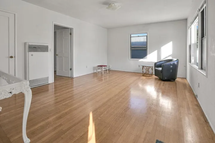 511 Laguna Street, Santa Cruz, California 95060