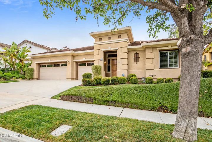 5315 Via Dolores