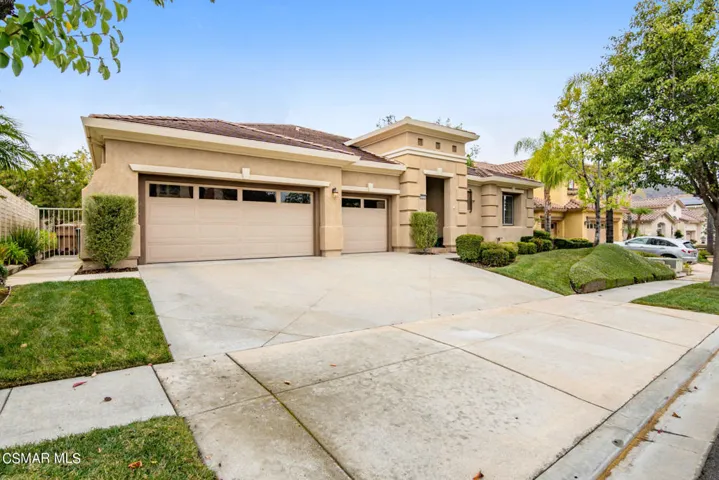 5315 Via Dolores