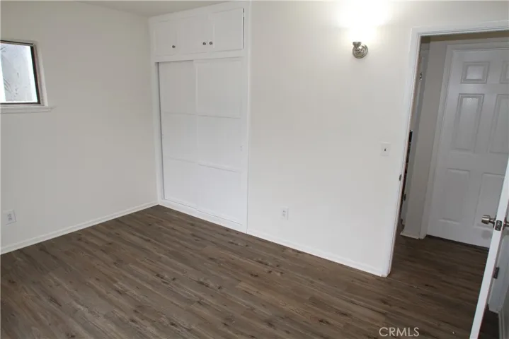 1212 W Jacaranda Place, Fullerton, California 92833