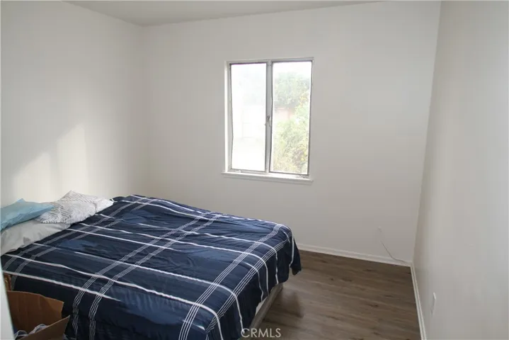 1212 W Jacaranda Place, Fullerton, California 92833